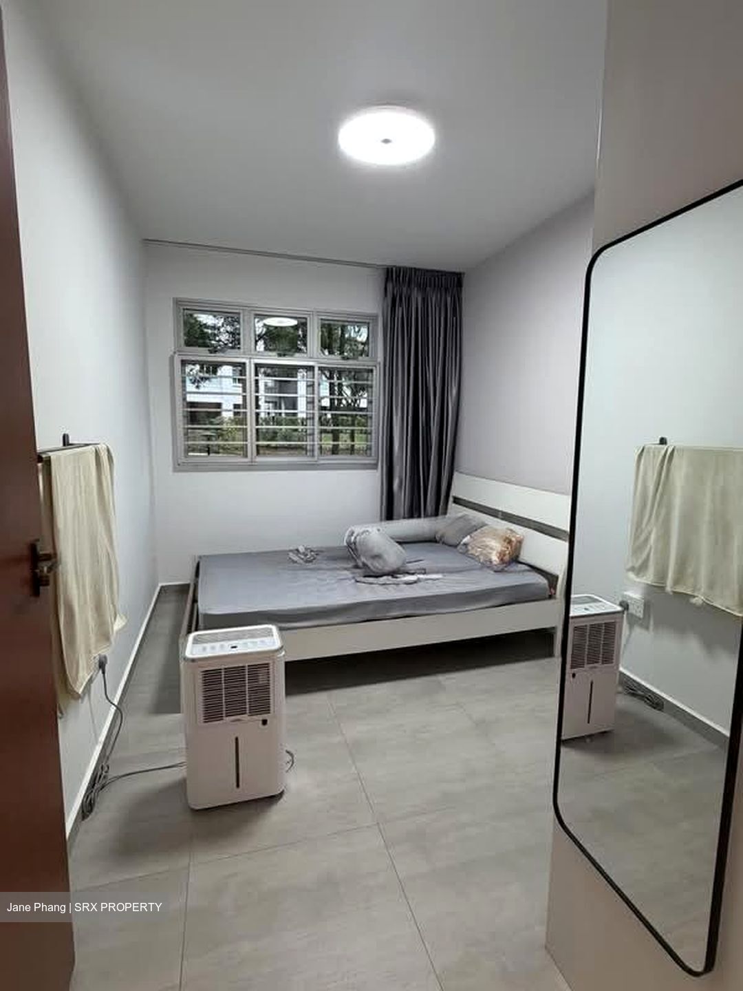 Blk 804B Keat Hong Pride (Choa Chu Kang), HDB 5 Rooms #579638851
